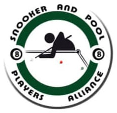 Snooker Pool Players Alliance